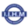 iihm.ac.in