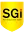 sgi.ac.in