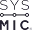 sysmic.ac.uk