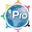 ipro.academy