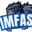 imfast28.asia