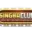 singhaclub.asia