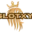 slotxy.asia