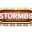 storm89.asia