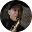 saxmitmusik.at