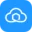 sendcloud.at