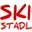 skischule-steinplatte.at