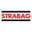 strabag.at