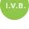 ivb-interprof.be