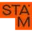 stamgent.be