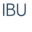 ibu.ca