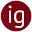 ignation.ca