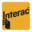 interac.ca