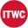 itwc.ca