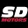 sdmotors.ca