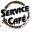 servicecafe.ca