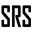 srssolutions.ca