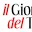 ilgiornaledelticino.ch