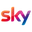 sky.ch