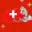 suisse-blog.ch