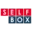 selfbox.cl