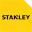 stanleytools.cl