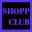 shopp.club