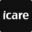 icare-world.cn