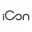 icon.co.cr