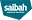 saibah.co.id