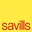 savills.co.id