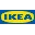 ikea.co.il