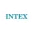 intex.co.il