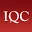 iqc.co.il