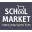 school-market.co.il