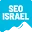 seoisrael.co.il