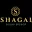 shagal.co.il