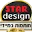 star-design.co.il