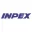 inpex.co.jp