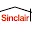 sinclairbuilders.co.nz