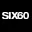 six60.co.nz