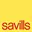 savills.co.th