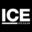 ice.co.uk