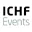 ichf.co.uk