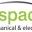 inspace.co.uk