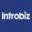 introbiz.co.uk