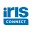 irisconnect.co.uk