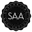 saa.co.uk