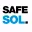 safesol.co.uk