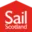 sailscotland.co.uk